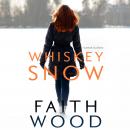 Whiskey Snow: Colbie Colleen Cozy Suspense Collection Audiobook