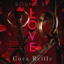 Bound By Love Audiobook