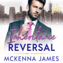 Inheritance Reversal Audiobook