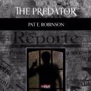 The Predator Audiobook