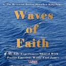 Waves of Faith Audiobook