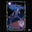 A Vampiric Transformation Audiobook