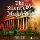 The Silenced Majority Audiobook