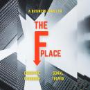 The F Place Audiobook
