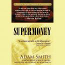 Supermoney Audiobook