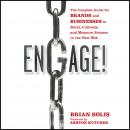 Engage: The Complete Guide for Brands and Businesses to Build, Cultivate, and Measure Success in the Audiobook