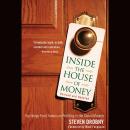 Inside the House of Money, Revised and Updated: Top Hedge Fund Traders on Profiting in the Global Ma Audiobook