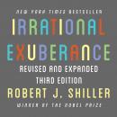 Irrational Exuberance: Revised and Expanded Third Edition Audiobook