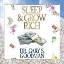 Sleep and Grow Rich Audiobook