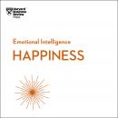 Cover of Happiness