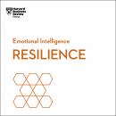 Resilience Audiobook