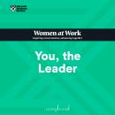 You, the Leader Audiobook