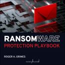 Ransomware Protection Playbook Audiobook