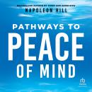 Pathways to Peace of Mind Audiobook