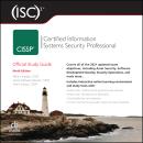 (ISC)2 CISSP Certified Information Systems Security Professional Official Study Guide 9th Edition