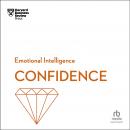 Confidence Audiobook