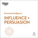 Influence and Persuasion Audiobook