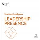 Leadership Presence Audiobook