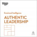 Authentic Leadership Audiobook