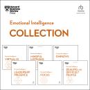 Cover of People Skills for a Virtual World Collection