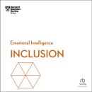 Inclusion Audiobook