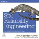 Site Reliability Engineering: How Google Runs Production Systems: Newly adapted for audiobook listen Audiobook
