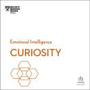 Curiosity Audiobook