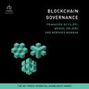 Blockchain Governance Audiobook