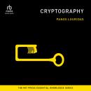 Cryptography Audiobook