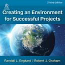 Creating an Environment for Successful Projects, 3rd Edition: The Art and Science Audiobook