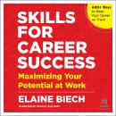 Skills for Career Success: Maximizing Your Potential at Work Audiobook