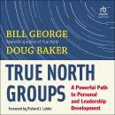 True North Groups: A Powerful Path to Personal and Leadership Development Audiobook