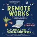 Glow: How You Can Radiate Energy, Innovation, and Success Audiobook