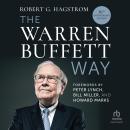 The Warren Buffett Way, 30th Anniversary Edition Audiobook