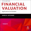 Financial Valuation: Applications and Models, Book + Website (5th Edition) Audiobook