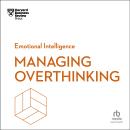 Managing Overthinking Audiobook