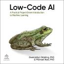 Low-Code AI: A Practical Project-Driven Introduction to Machine Learning Audiobook