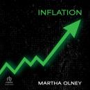 Inflation Audiobook