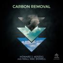 Carbon Removal Audiobook