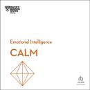 Calm Audiobook