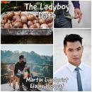 The Ladyboy Date Audiobook
