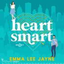 Heart Smart Audiobook