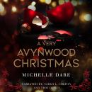 A Very Avynwood Christmas Audiobook