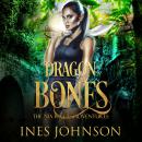 Dragon Bones Audiobook