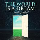 World is a Dream, Neville Goddard