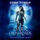 Dark Crossroads Audiobook