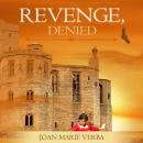 Revenge, Denied Audiobook