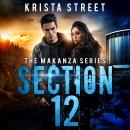 Section 12 Audiobook