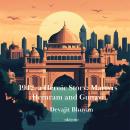 1942, a Heroic Story: Martyrs Hemram and Gunavi Audiobook