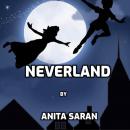 Neverland Audiobook